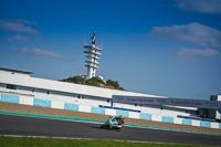 25-to-27th-november-2017;Jerez;event-digital-images;motorbikes;no-limits;peter-wileman-photography;trackday;trackday-digital-images